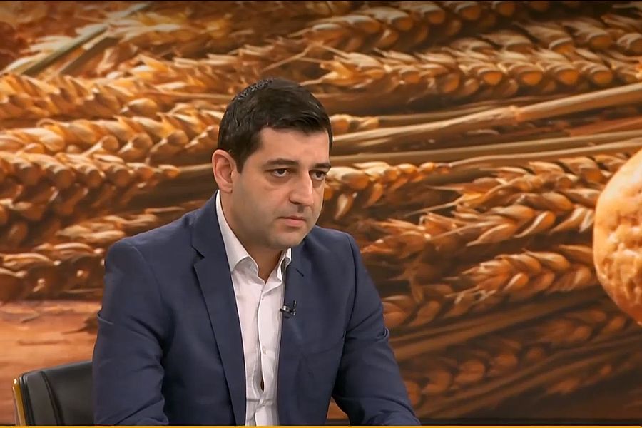 Търговци: Таванът на надценката за хляба е опасен прецедент, може да вдигне цените